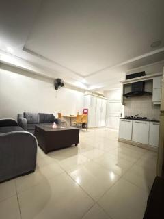 The Cloud Retreat - 4