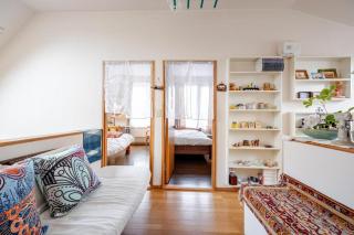 Sapporoの実家 B&B Yoshida - 2