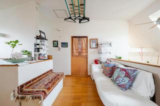 Sapporoの実家 B&B Yoshida - 1