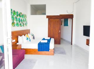 Kapaliya Unawatuna - 6