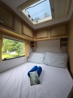 TheBoxCaravan - Ban Pak Ram - 1