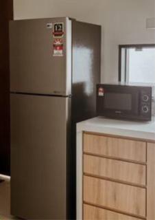 Ipoh Tiga Pool Villa by Papahost - 2