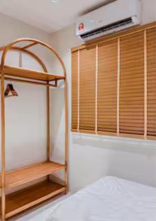 Ipoh Tiga Pool Villa by Papahost - 8