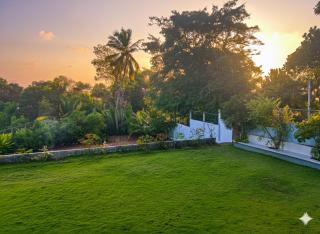 Kapaliya Unawatuna - 7