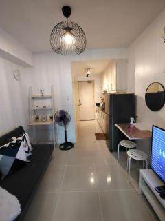 Sea Residences Serenity - 4