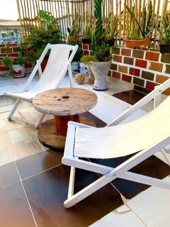 Color hada house - 7