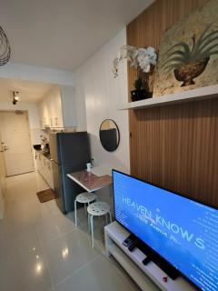 Sea Residences Serenity - 5