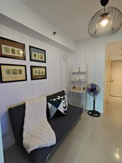 Sea Residences Serenity - 6