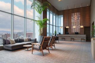 Hotel Resol Trinity Hakata - 7