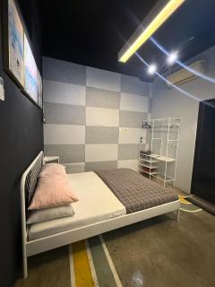 HuttonSTAY at Georgetown - 6