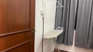 Homestay 25 Cinta Sayang - 3