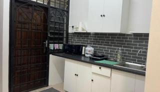 Homestay 25 Cinta Sayang - 4