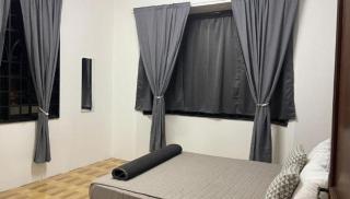 Homestay 25 Cinta Sayang - 6