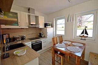 Ferienhaus-Lieblingsplatz-am-Meer - 8