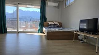 Gilson Guesthouse - 6