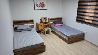 Gilson Guesthouse - 7