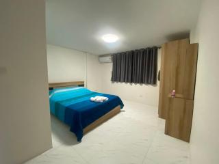 PN Apartment At Udomsuk 47 - 9