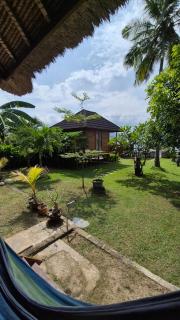 Yellow Coco Gili Gede - 5