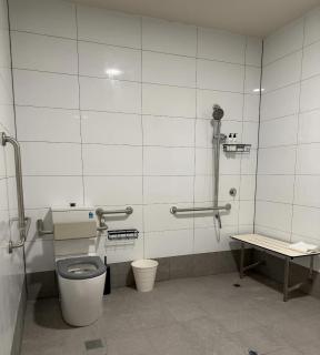 Gallery Boutique Hotel - 7