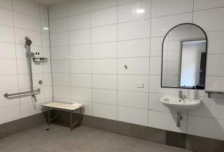 Gallery Boutique Hotel - 6