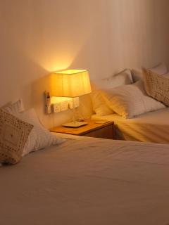 Private Luxury Villa Near Mirissa Kamburugamuwa - 0