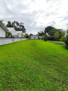 D Royale Tapos Resort Bogor - 5