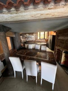 Wonderful sunset beach house! - 3
