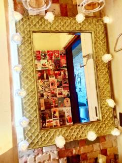 Fairmont cottage Mukteshwar - 8