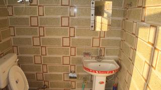 Shri Satya Sai Homestay - 6