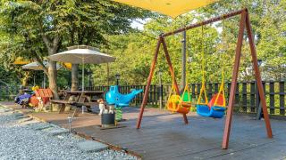 Namyangju HAIMOM Family Pension Black - 6