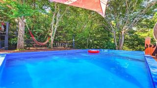 Namyangju HAIMOM Family Pension Black - 4