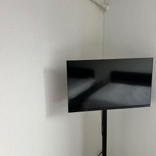 OREO CHACHA Hongdae Apartment 1min to station 弘大 ホンデ - 3