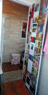 Fairmont cottage Mukteshwar - 9