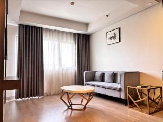 The Residences at BCCT - 9