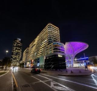 Hongqiao Aegean Sea LOFT Apartment - Shanghai - 0