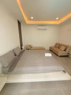 Chaisona at Khanom Cottage - 4