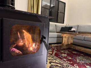 Tepora Guest house - 5