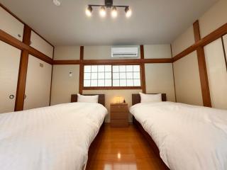 かみくまハウス - 6