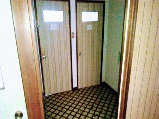 洞爺湖温泉仲間の家 - 7