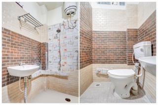 Hotel O George Town - 5