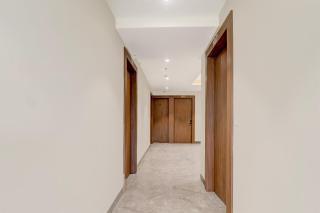 Super Collection O B.R. Ambedkar Park Taramandal Formerly Shree Krishna Inn - 6