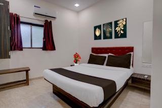 Super Collection O IIM Mumbai Formerly Green View - 9