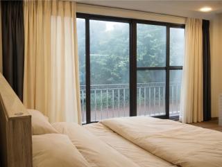 Baheria heights Central Apartment Family Friendly - 8