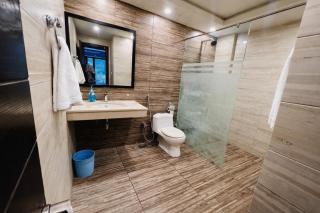 Baheria heights Central Apartment Family Friendly - 3