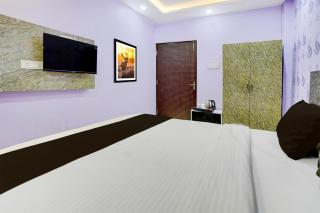 Collection O Godowliya Varanasi - 6