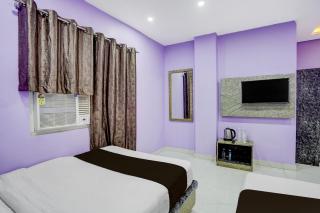 Collection O Godowliya Varanasi - 1