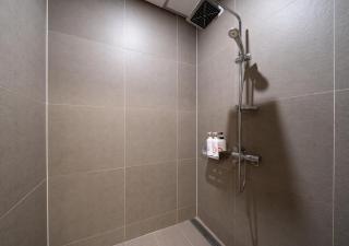 Incheon Mplace Hotel - 5