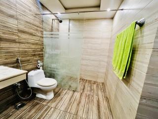 Baheria heights Central Apartment Family Friendly - 2