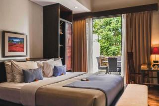 Philomena Peaceful 2 BR Private Pool Villa With Bathtub - 6