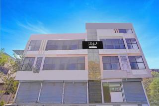 Collection O Iskcon Aurangabad Formerly Everest Inn - 0